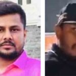 prasanta